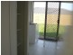 36 Peregrine Drive, Lowood QLD 4311