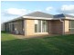 36 Peregrine Drive, Lowood QLD 4311