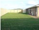 36 Peregrine Drive, Lowood QLD 4311