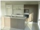 36 Peregrine Street, Lowood QLD 4311