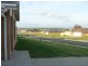 36 Peregrine Street, Lowood QLD 4311