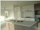36 Peregrine Street, Lowood QLD 4311