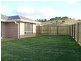 36 Peregrine Street, Lowood QLD 4311