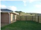 36 Peregrine Street, Lowood QLD 4311