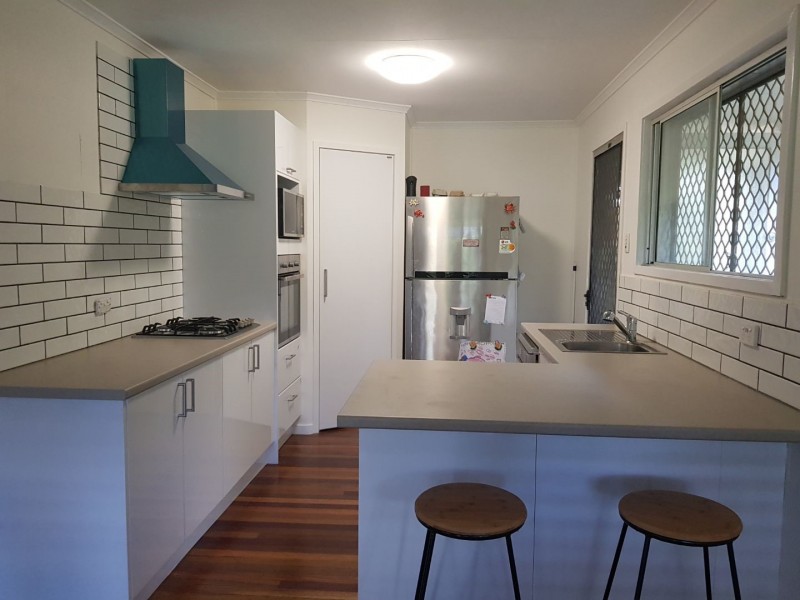 27 Flinders Street, Leichhardt QLD 4305