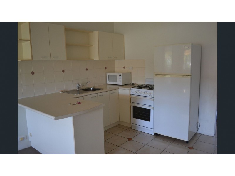 4/119 Sylvan Road, Toowong QLD 4066