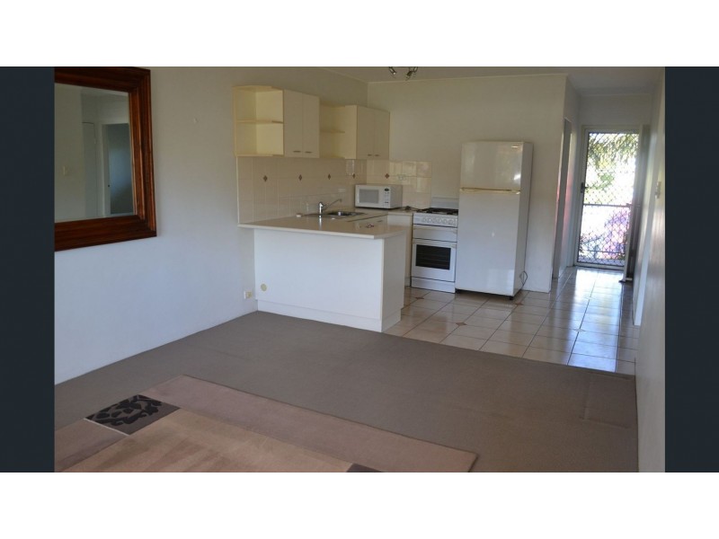 4/119 Sylvan Road, Toowong QLD 4066