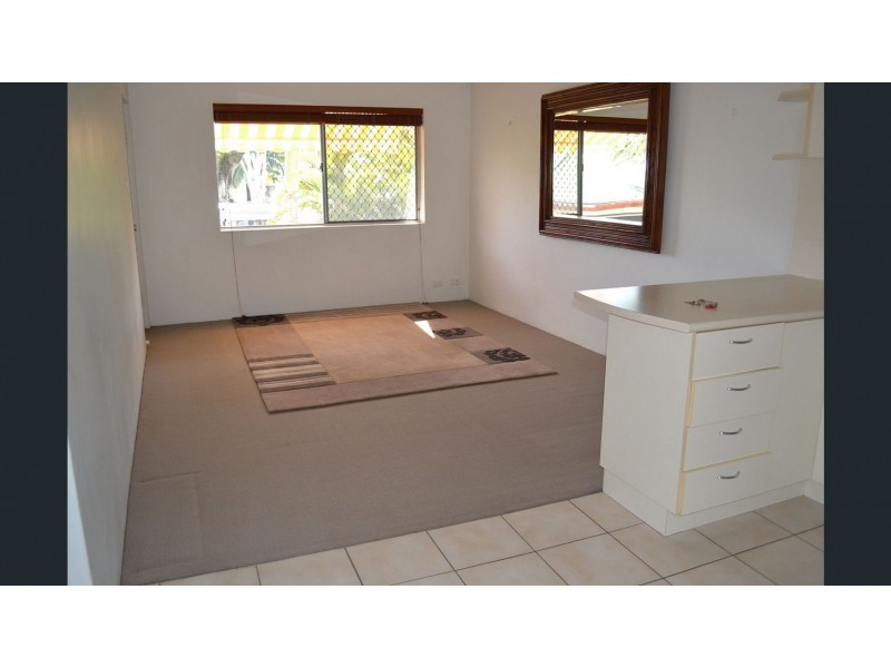 4/119 Sylvan Road, Toowong QLD 4066