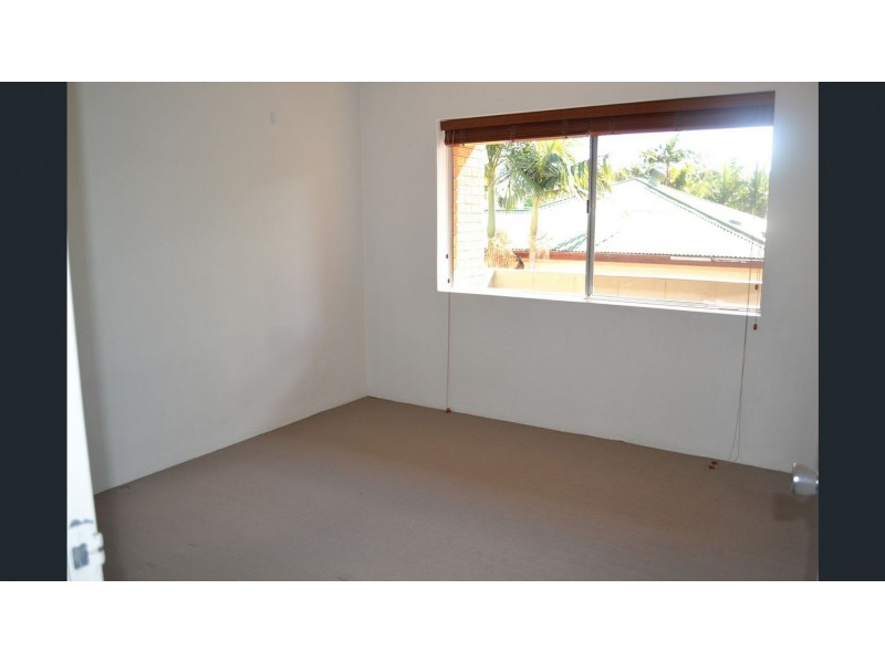 4/119 Sylvan Road, Toowong QLD 4066