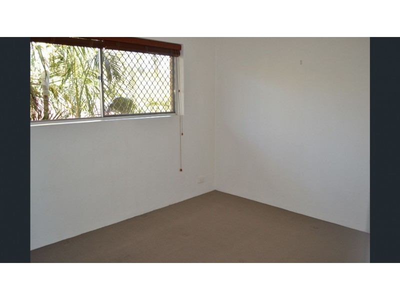 4/119 Sylvan Road, Toowong QLD 4066