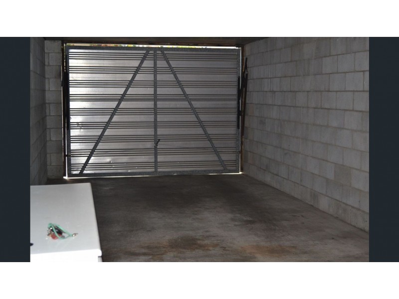 4/119 Sylvan Road, Toowong QLD 4066