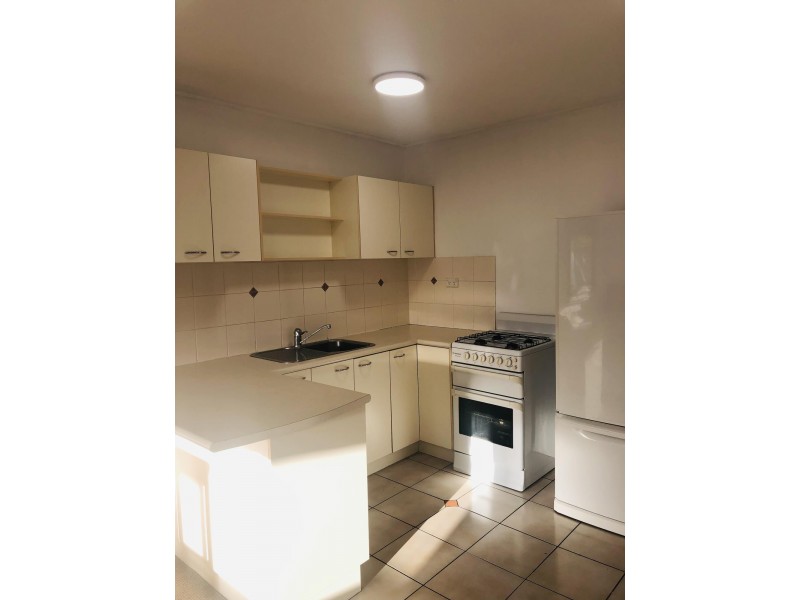 4/119 Sylvan Road, Toowong QLD 4066