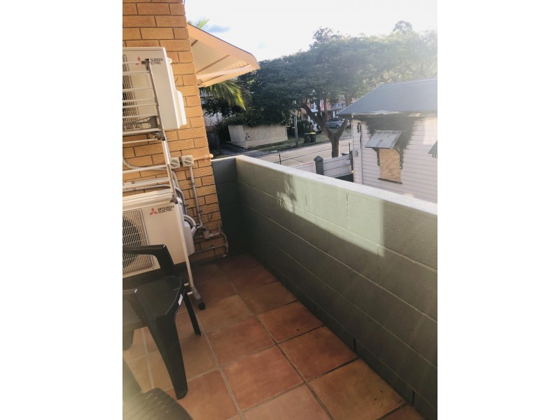 4/119 Sylvan Road, Toowong QLD 4066