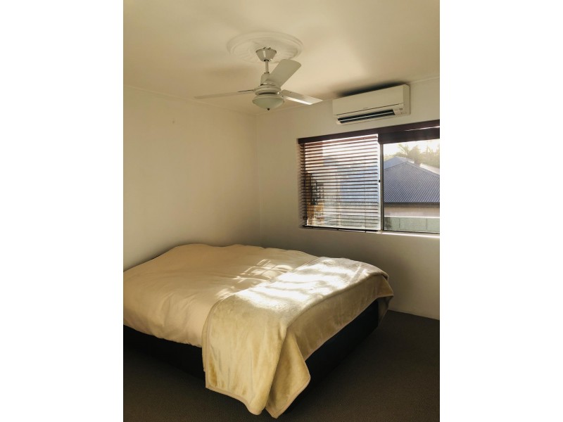 4/119 Sylvan Road, Toowong QLD 4066