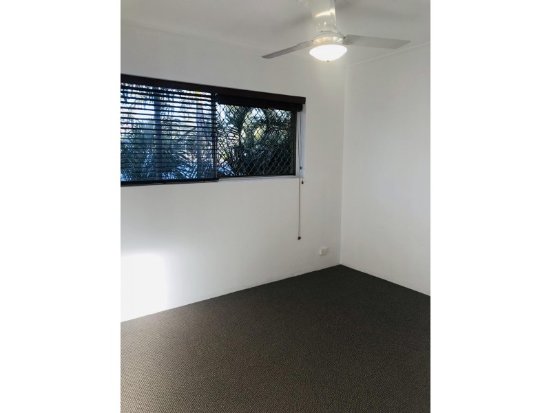 4/119 Sylvan Road, Toowong QLD 4066