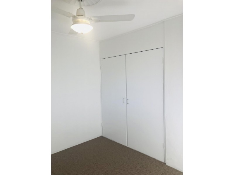 4/119 Sylvan Road, Toowong QLD 4066