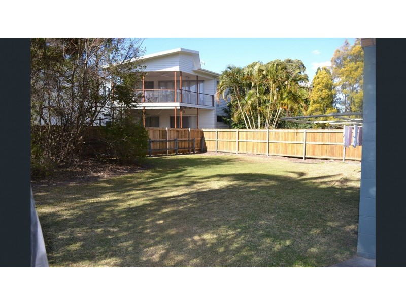 4/119 Sylvan Road, Toowong QLD 4066