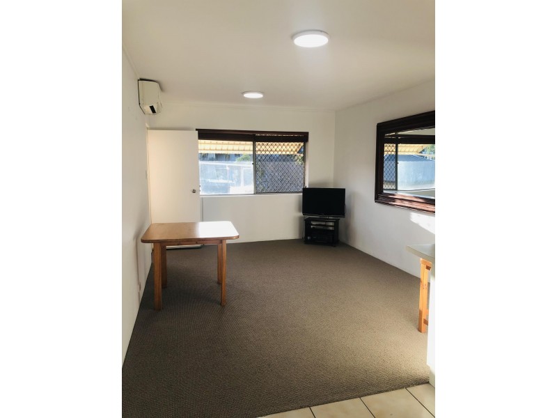 4/119 Sylvan Road, Toowong QLD 4066