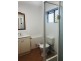 4/119 Sylvan Road, Toowong QLD 4066