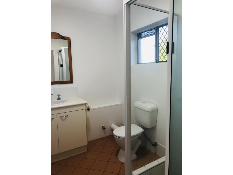 4/119 Sylvan Road, Toowong QLD 4066