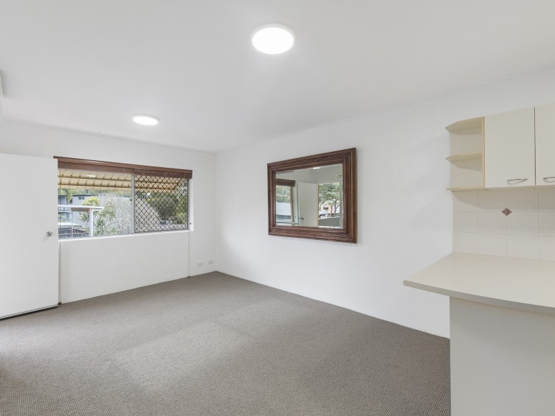 4/119 Sylvan Road, Toowong QLD 4066