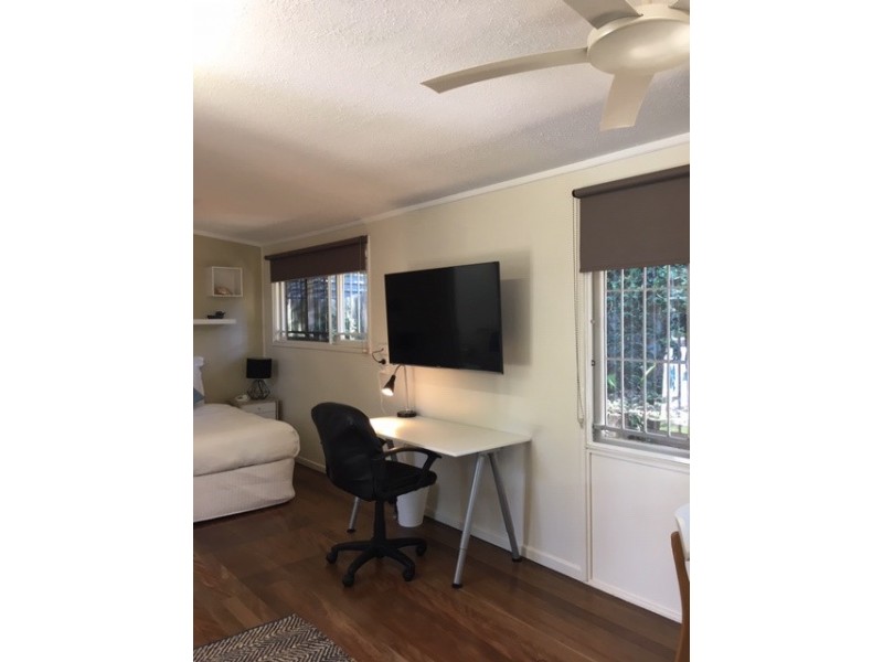 7/71 Upland Street, St Lucia QLD 4067