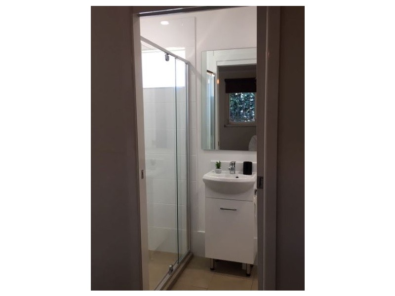 7/71 Upland Street, St Lucia QLD 4067