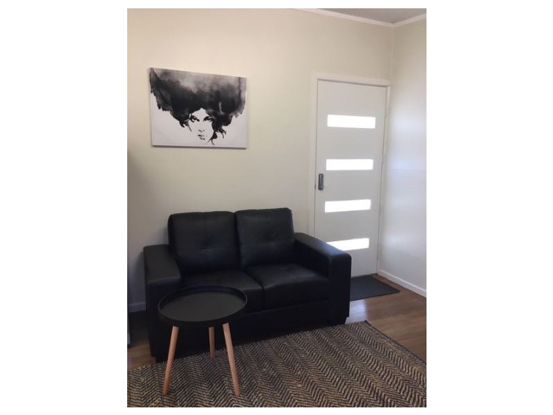 7/71 Upland Street, St Lucia QLD 4067