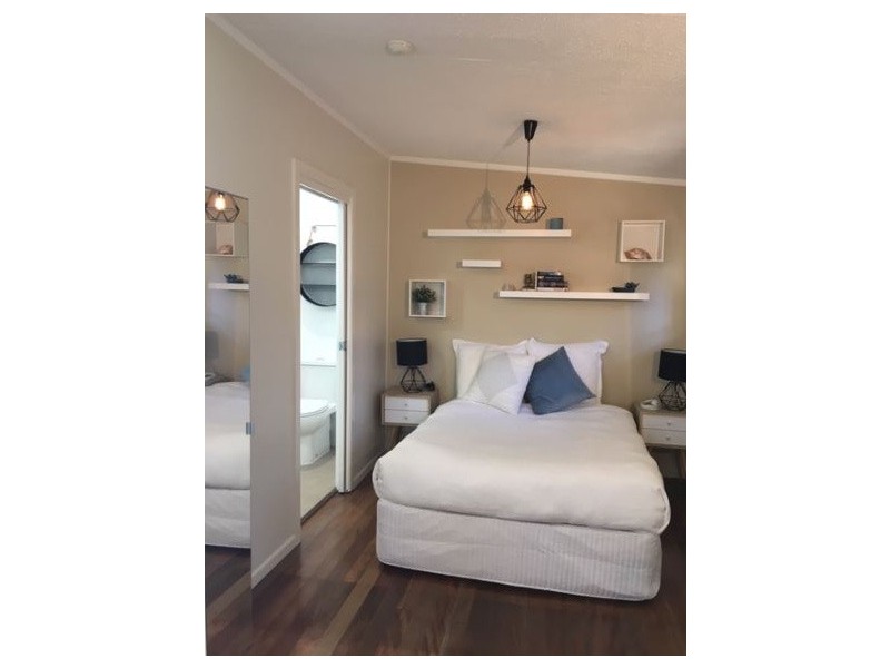 7/71 Upland Street, St Lucia QLD 4067