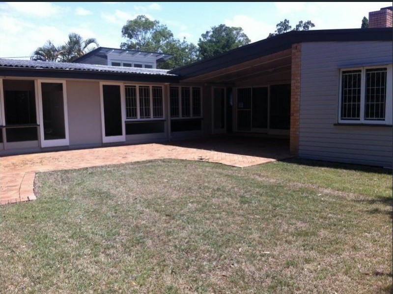 7/71 Upland Street, St Lucia QLD 4067