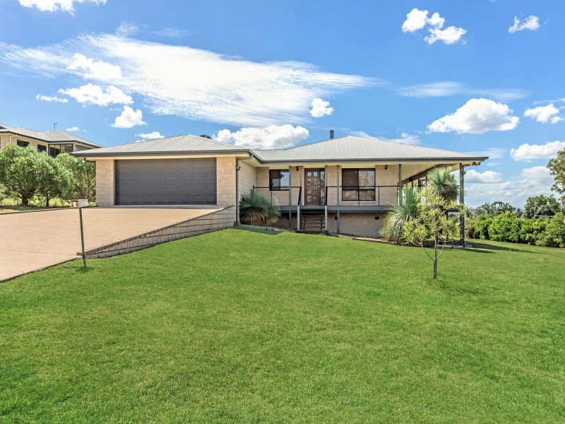 28 Natan Road, Fernvale QLD 4306