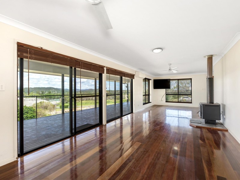 28 Natan Road, Fernvale QLD 4306