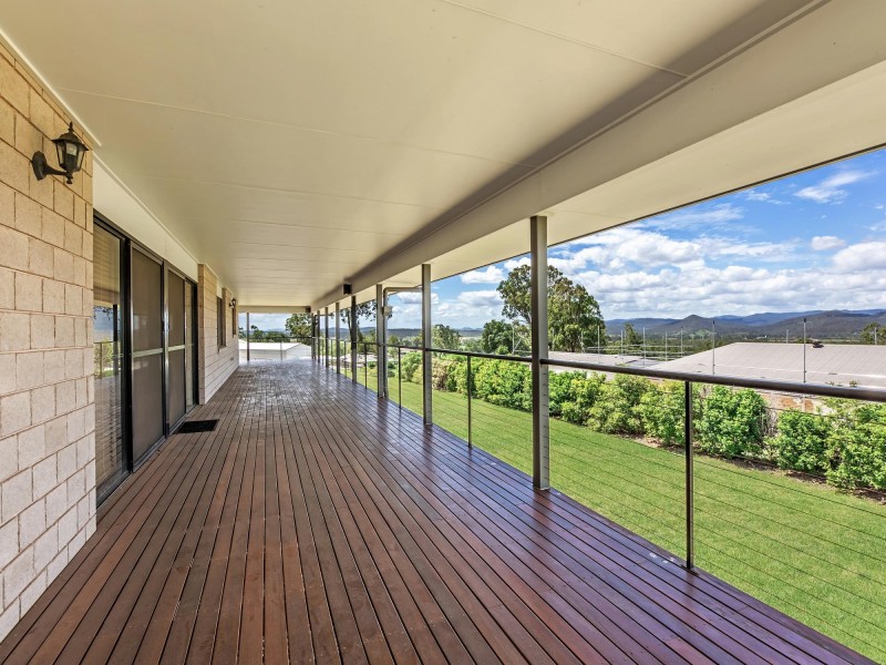 28 Natan Road, Fernvale QLD 4306