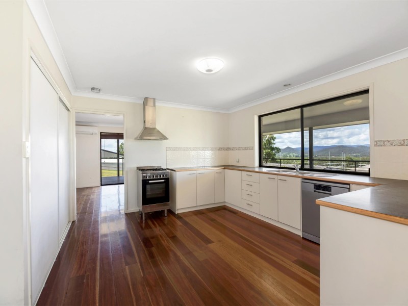 28 Natan Road, Fernvale QLD 4306