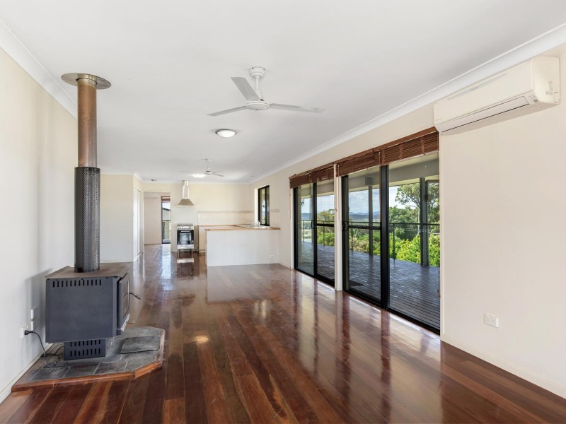28 Natan Road, Fernvale QLD 4306