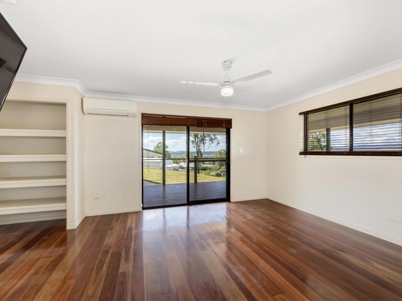 28 Natan Road, Fernvale QLD 4306