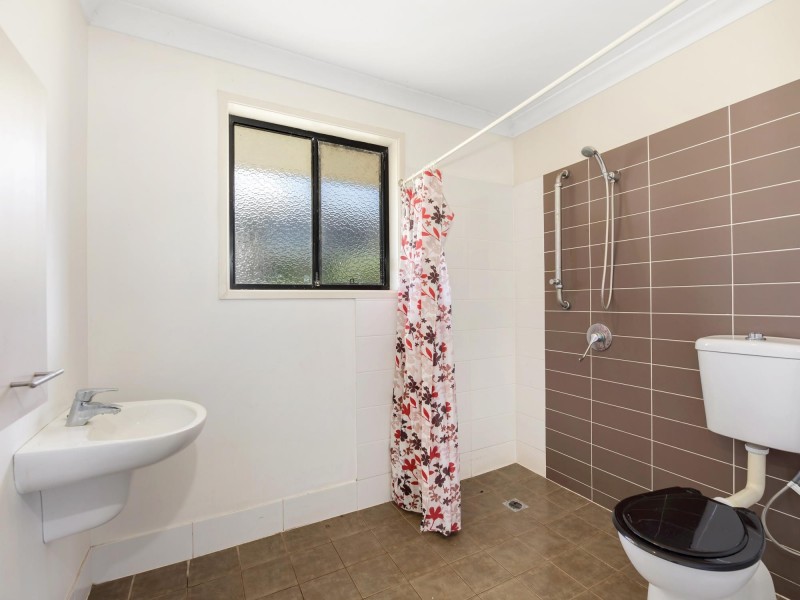 28 Natan Road, Fernvale QLD 4306