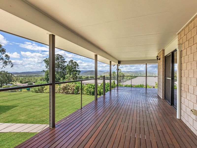 28 Natan Road, Fernvale QLD 4306