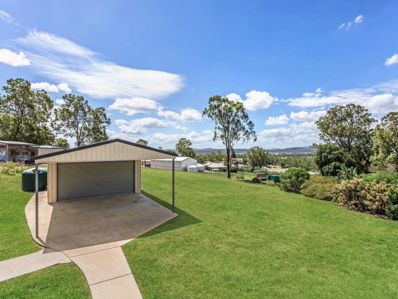28 Natan Road, Fernvale QLD 4306