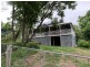 1 Bernhagen Lane, Lowood QLD 4311