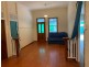 1 Bernhagen Lane, Lowood QLD 4311