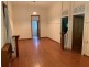 1 Bernhagen Lane, Lowood QLD 4311