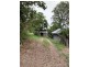1 Bernhagen Lane, Lowood QLD 4311