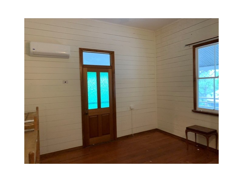 1 Bernhagen Lane, Lowood QLD 4311