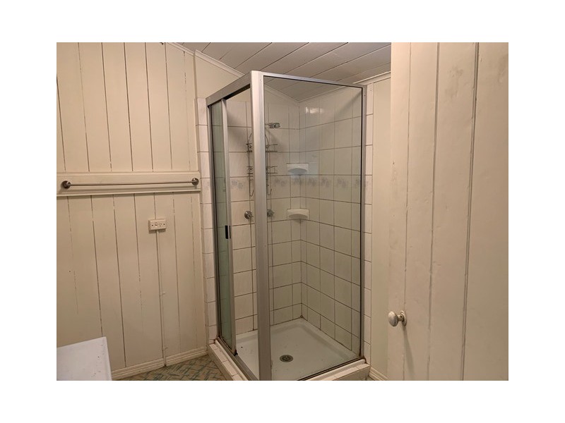 1 Bernhagen Lane, Lowood QLD 4311