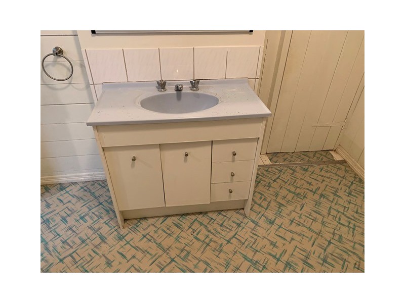 1 Bernhagen Lane, Lowood QLD 4311