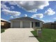 1/23 Pendragon Street, Raceview QLD 4305