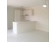 1/23 Pendragon Street, Raceview QLD 4305
