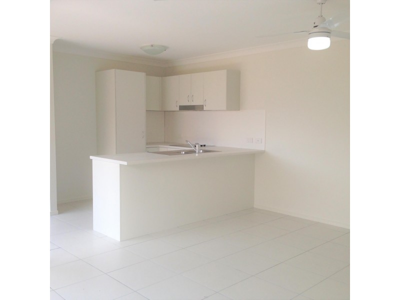 1/23 Pendragon Street, Raceview QLD 4305