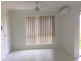 1/23 Pendragon Street, Raceview QLD 4305